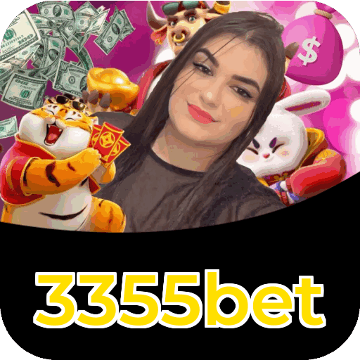 Fortune Ox slot