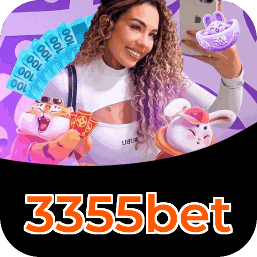 Requisitos do APK 3355bet para Android