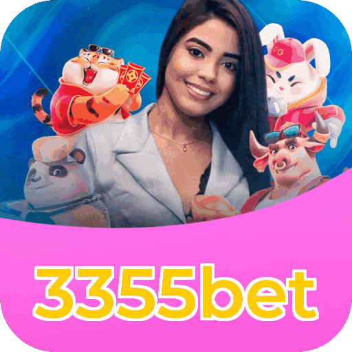 Instalação Android 3355bet