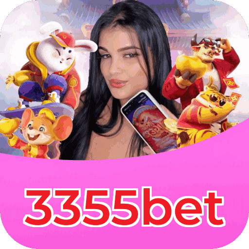 Demo de slot