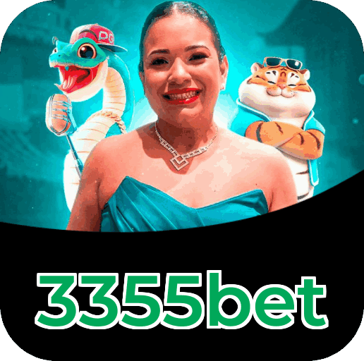 RTP teórico em slots