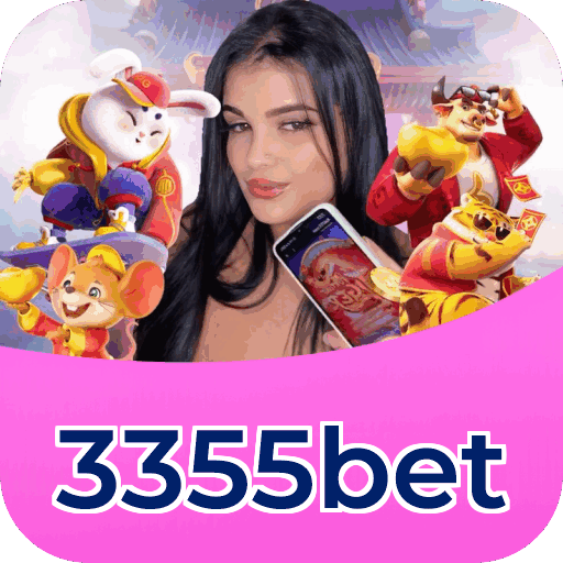 APK Android 3355bet