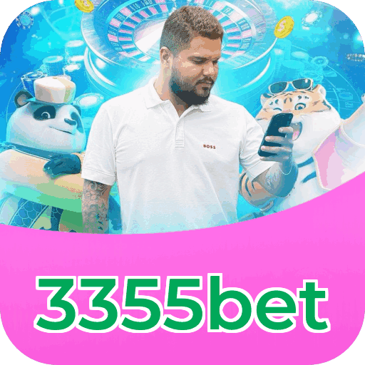 Infográfico RTP jogos de cassino 3355bet