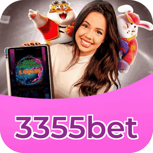 Blackjack ao vivo